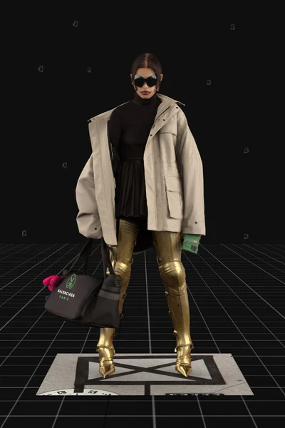 Look 26